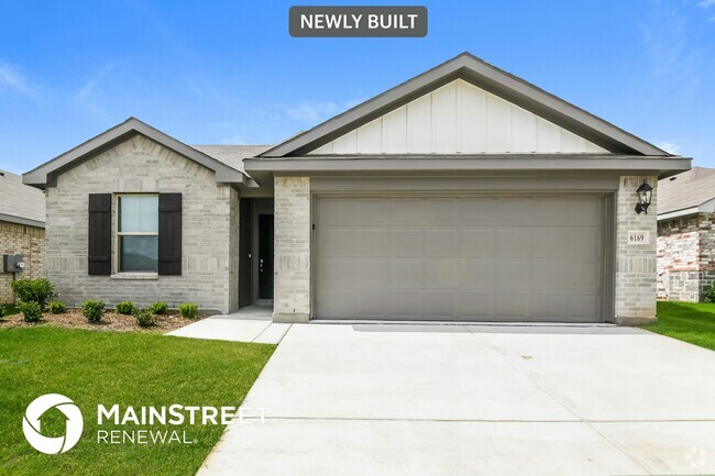 Building Photo - 6169 Pathfinder Trail Rental
