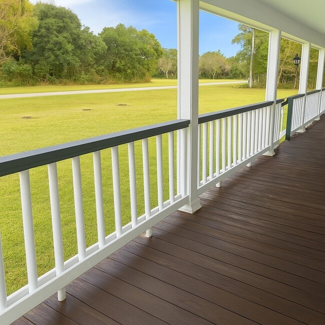 Photo - 17319 Wells Dr