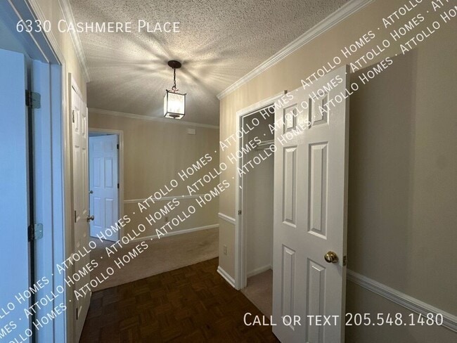 Photo - 6330 Cashmere Pl