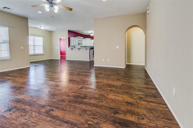 Photo - 6005 SE 70th St