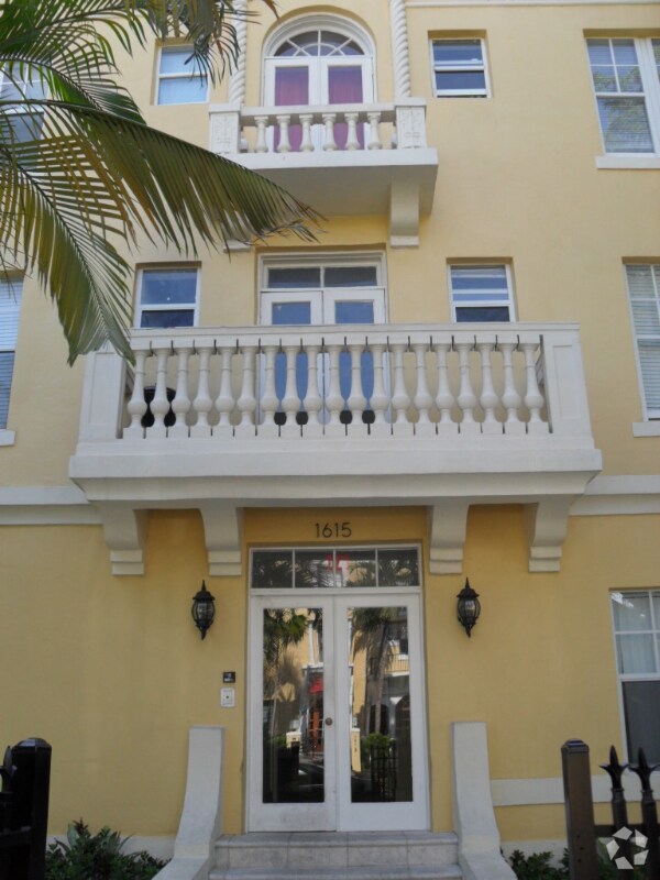 Studio Apartments for Rent in Miami FL 1,154 Apartments