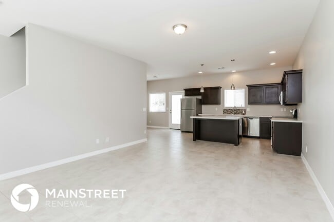 Photo - 2000 N 36th St