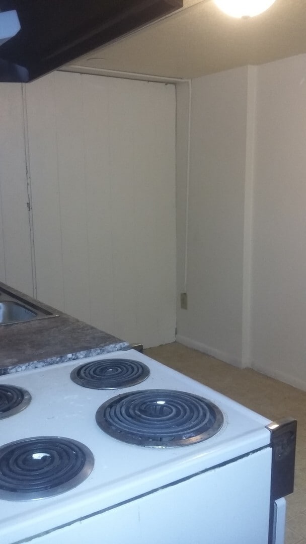 Photo - 1 bedroom apartment near PSNS