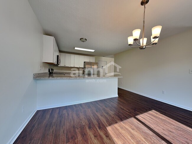 Photo - 356 Slate Branch Ct