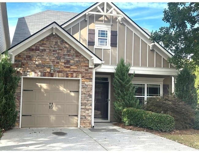 Building Photo - 140 Oakmont Dr
