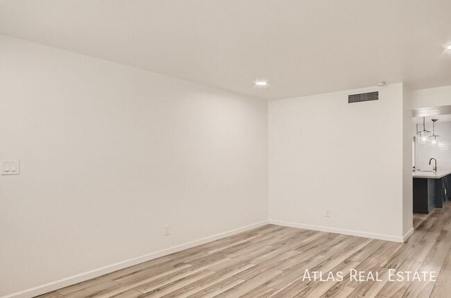 Photo - 3115 S Kachina Dr