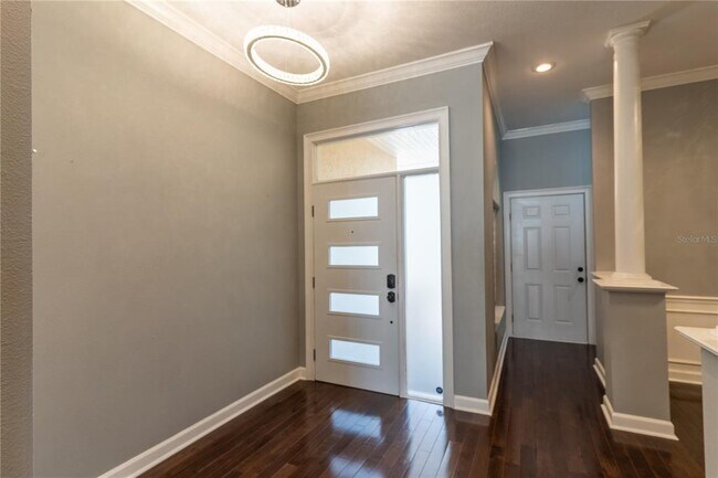 Photo - 348 Larboard Way