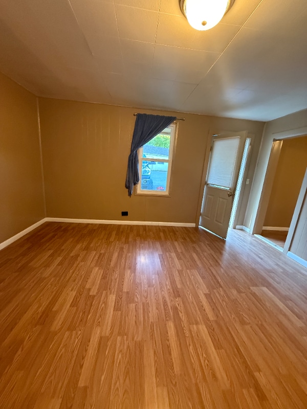 Photo - 1 View Vista Dr Unit C-21