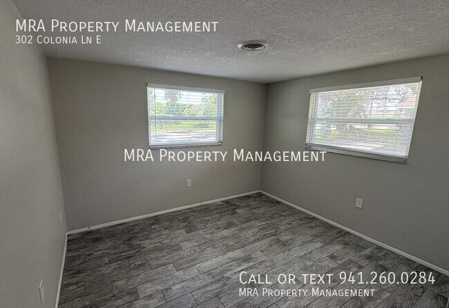 Photo - 302 Colonia Ln E