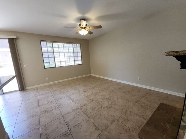 Photo - Immaculate Two Story Townhouse style Condo in Summerlin.