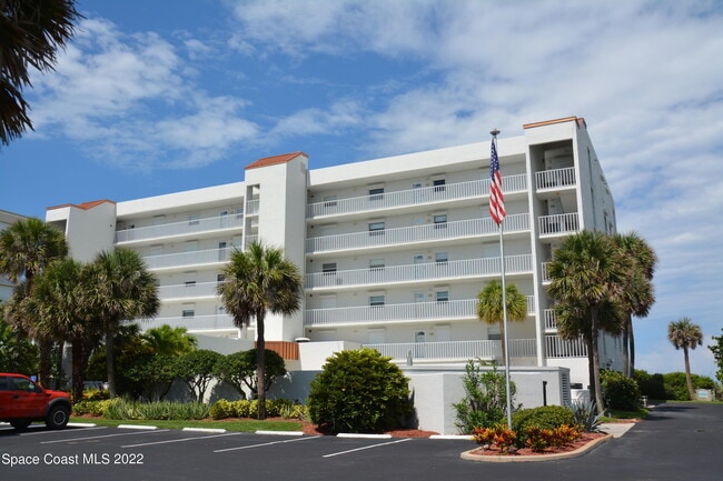 Photo - 1555 N Hwy A1A Unidad #105