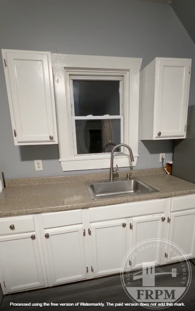 Photo - 1272 Pleasant St Unit 3