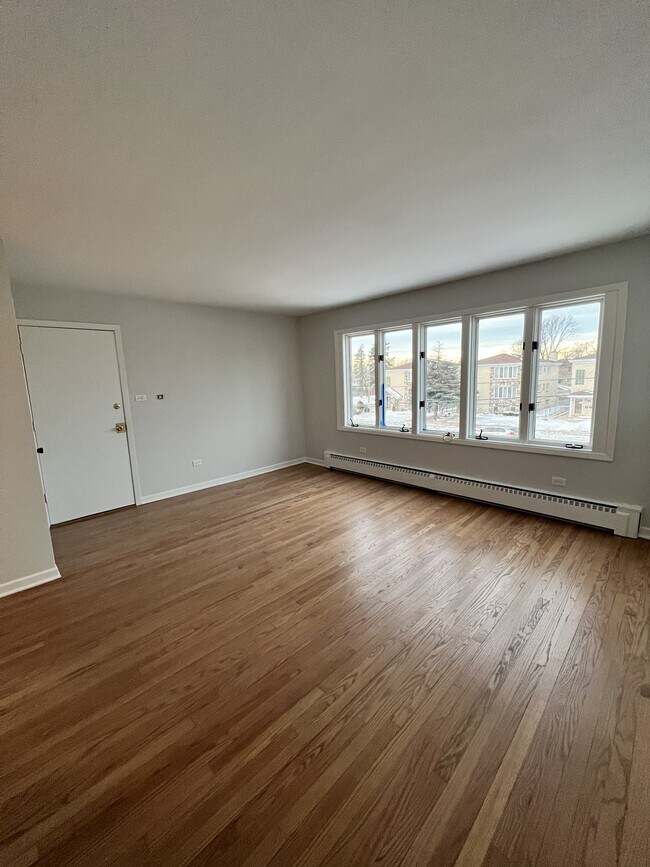 Photo - 8241 W Lawrence Ave Unit 2