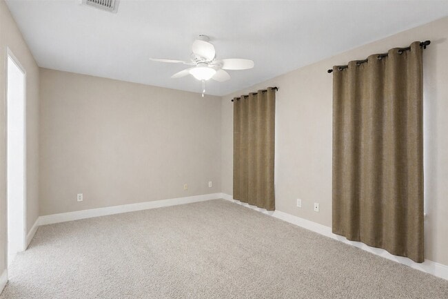 Photo - 19011 Polo Meadow Dr