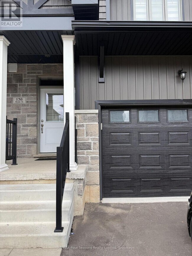 Photo - 138 Rosie St