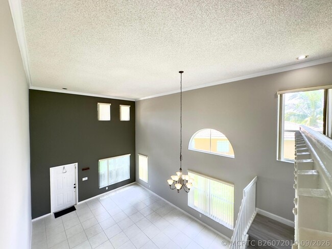 1118 Fosters Mill Dr
