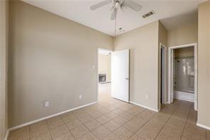Photo - 2505 W Slaughter Ln Unidad B