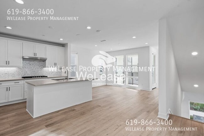 Photo - 11050 Solstice Wy