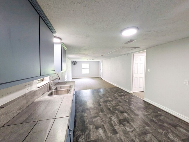 Photo - 1125 N Tannahill St