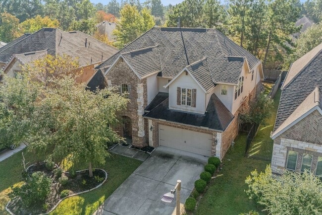 Photo - 166 Lindenberry Cir