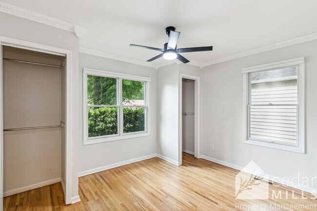 Photo - Updated 2 Bedroom Home with Additional Upstairs Loft just South of Kellogg