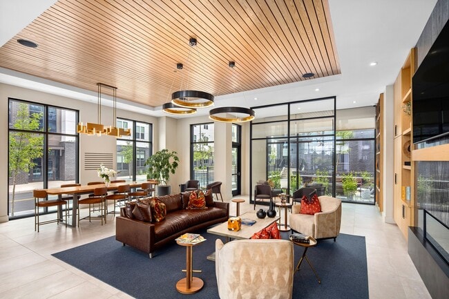MAA Nixie