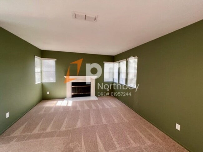 Photo - 2915 N Texas St Unit #219