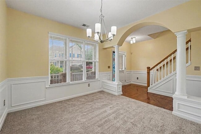 Photo - 348 Darbys Run Ct