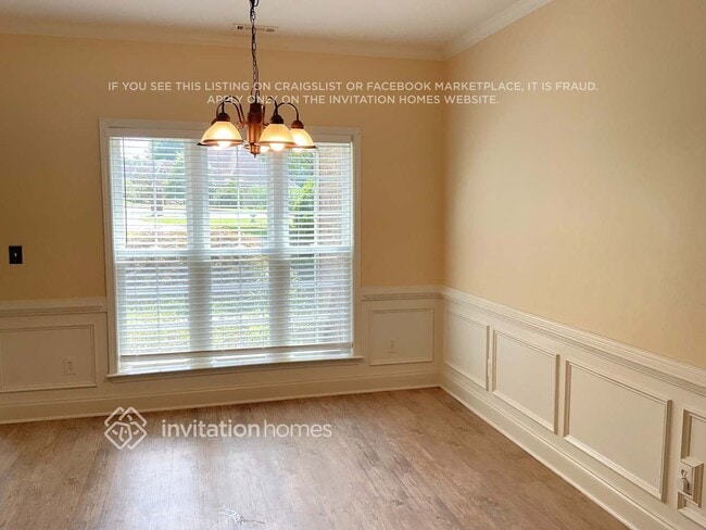 Photo - 152 Chamlee Way