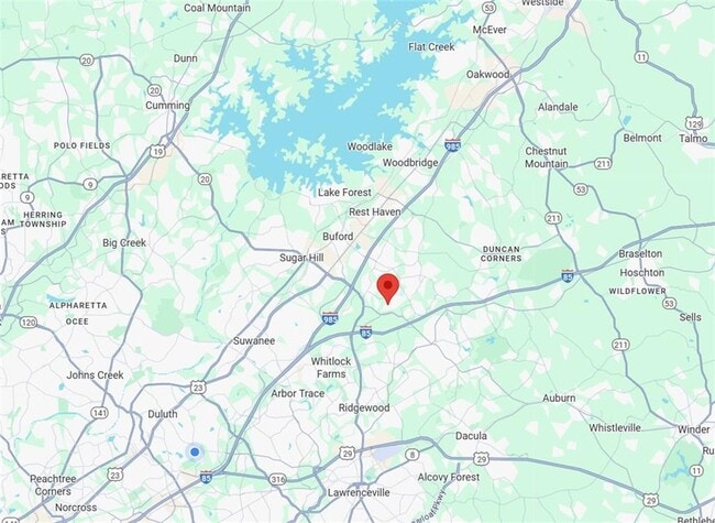 Photo - 2458 Ivy Meadow Ln