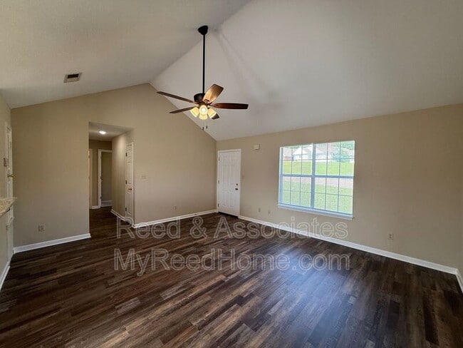 Photo - 4315 Bishop Hills Dr