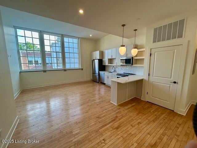 Photo - 1810 Sils Ave Apartment Unit 306