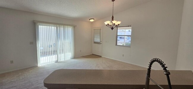 Photo - 1009 Ridgeville Rd