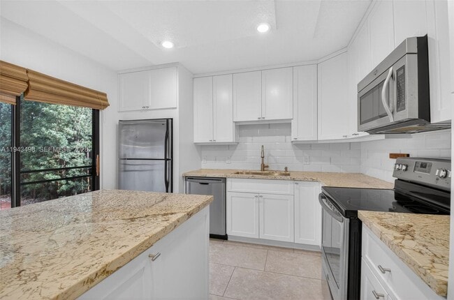 Photo - 3007 San Clara Dr