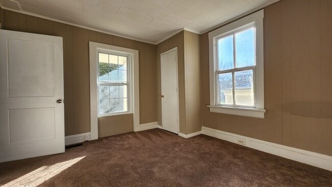 Renovated Cottage