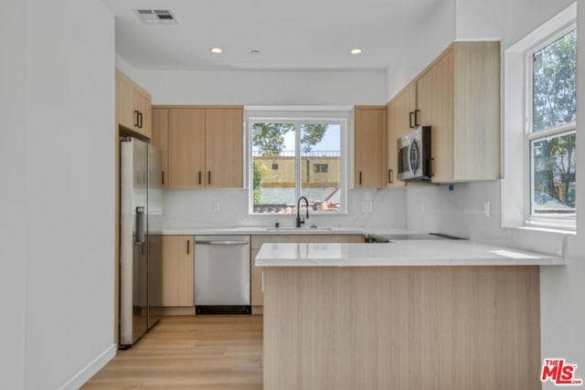 Photo - 10826 1/2 Hesby Street, Los Angeles, CA 91...