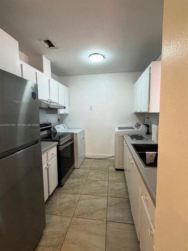 Photo - 5028 SW 138th Avenue Cir