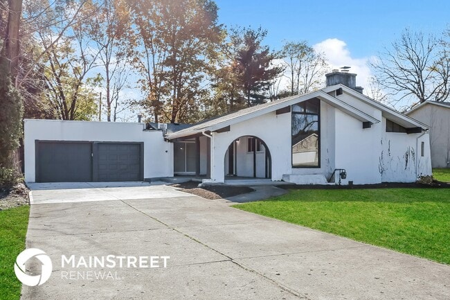 Photo - 2475 Lawndale Ave