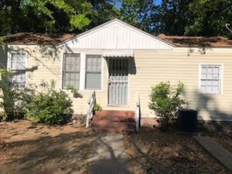 Photo - 2624 S Allen Dr