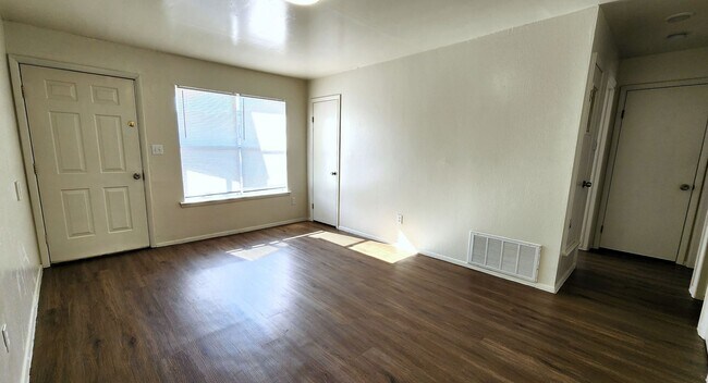 Photo - Foxborough Apartments