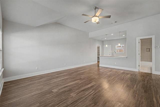 213 Stewart Bend Ct