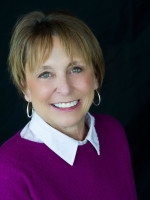Primary Contact Photo