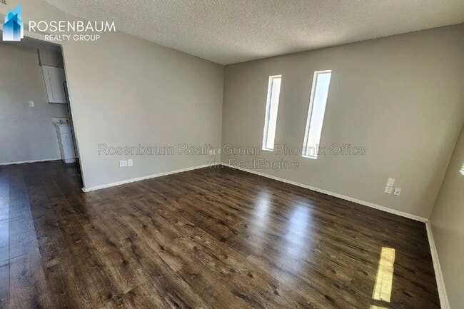 Photo - 1925 W Village Dr Unit 3