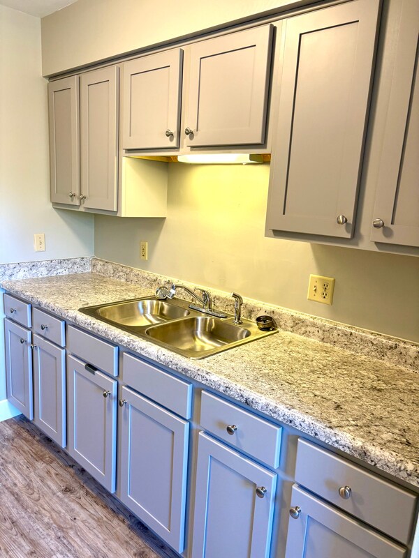 Photo - 4026 N Illinois Ave Unit 5