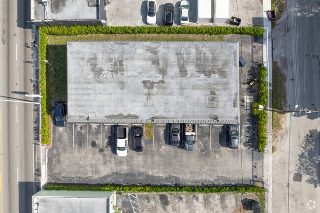 Photo - 5755 Villas, LLC