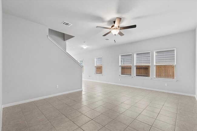 Photo - 243 Driftwood Ln