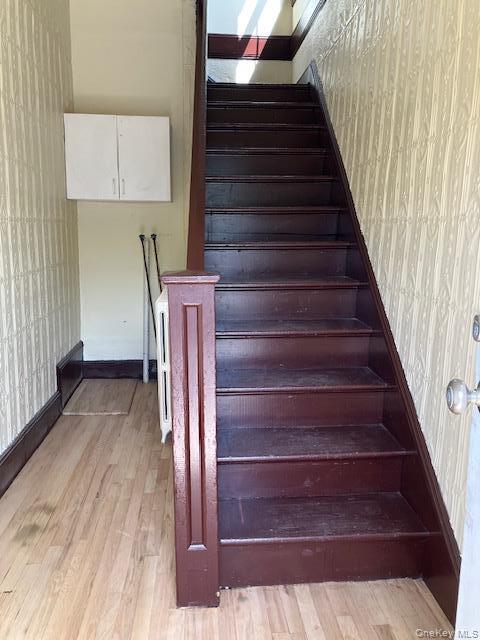 Photo - 226 Glen Cove Ave