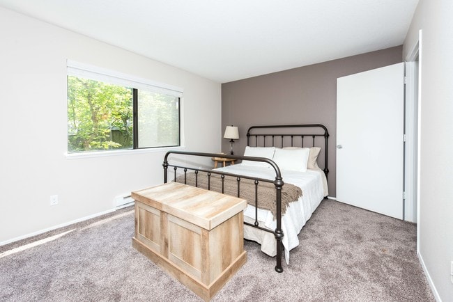 Townhomes with a view - Templeton Property Management, NFN Investments