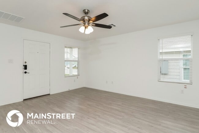 Photo - 6683 Arid Wy