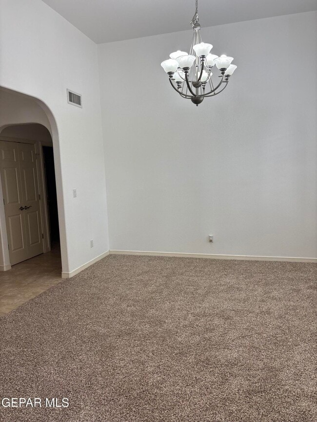 Photo - 717 Cinnamon Teal Cir